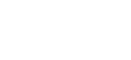 Trusted Choice Independent Insurance Agent