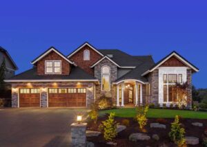 Illinois Luxury High-Home Insurance