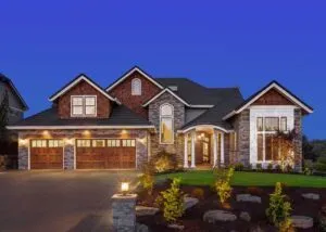 Illinois Luxury High-Home Insurance