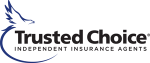 Independent Insurance Agent Top Rated Insurance Companies in Illinois