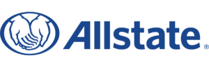 Allstate Insurance Illinois