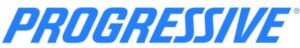 Progressive Insurance Illinois