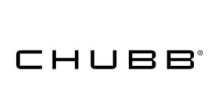 Chubb Home & Auto Insurance Illinois