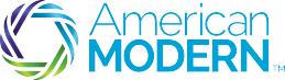 American Modern Insurance Illinois