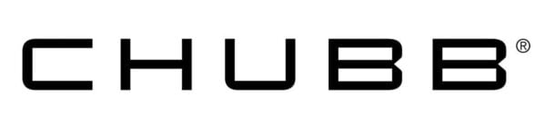 Chubb Insurance in Illinois