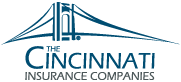 Cincinnati Insurance