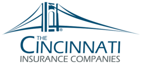 Cincinnati Insurance in Illinois