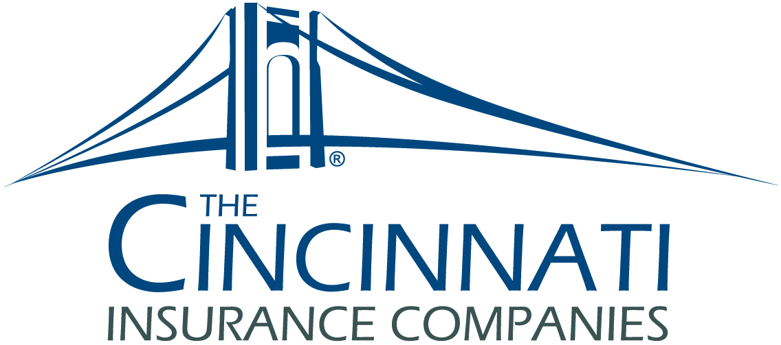 Cincinnati Insurance