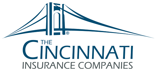 Cincinnati Illinois Auto & Home Insurance