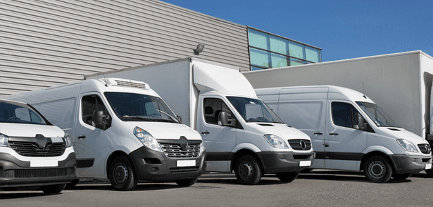 Commercial Auto Insurance Commercial Auto Insurance
