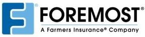 Foremost Insurance Illinois