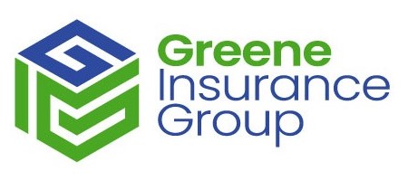 Greene Insurance Group Illinois