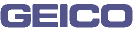 Geico