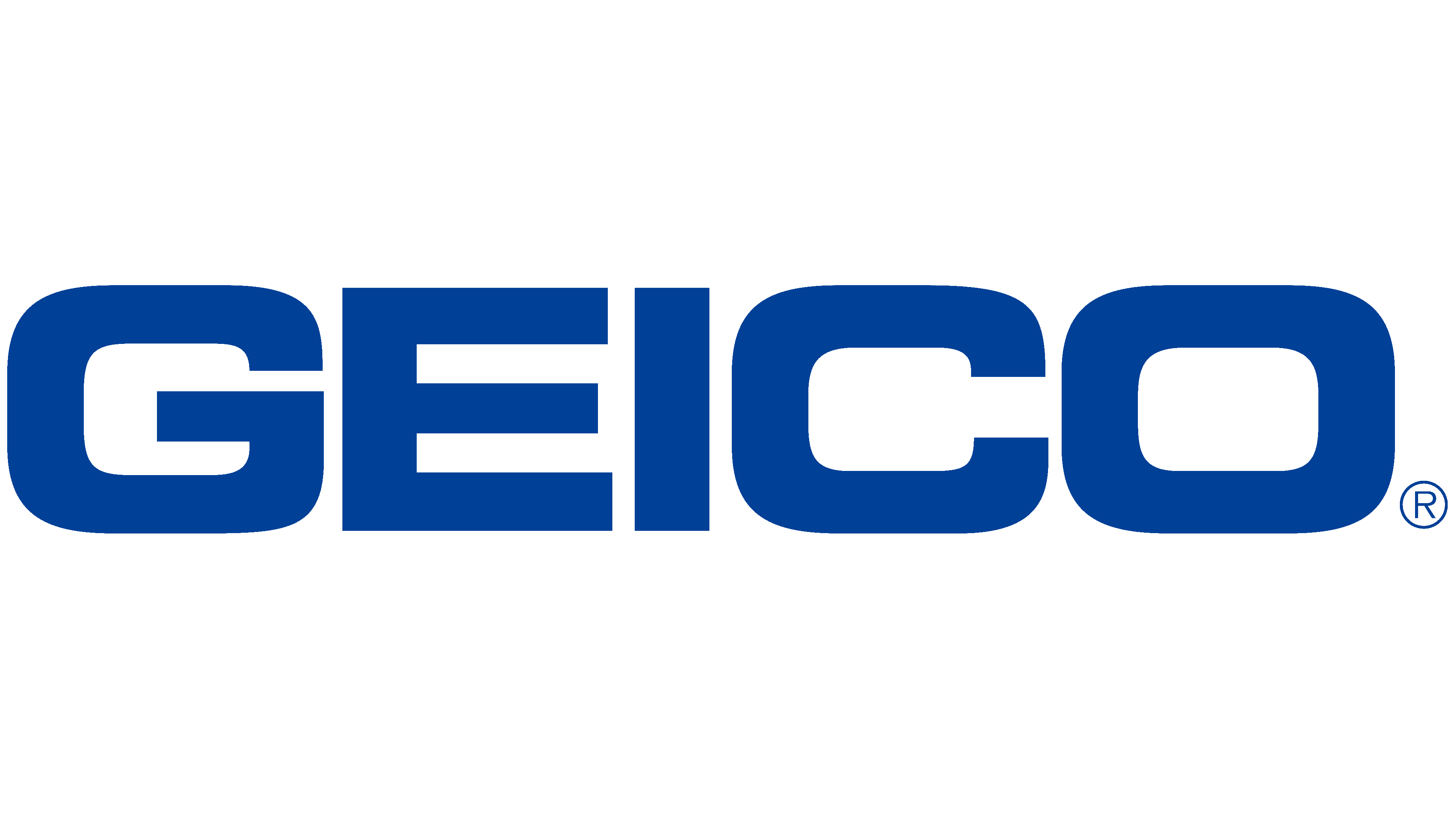 Geico Insurance Agent Illinois