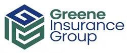 Greene Insurance Group Logo
