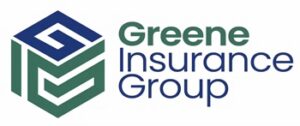 Greene Insurance Group