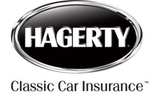 Hagerty Car Insurance
