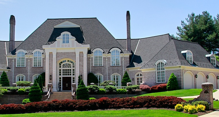 IL High-Value Home Insurance