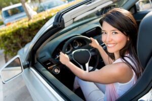 Illinois Auto Insurance