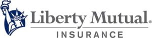 Liberty Mutual Insurance Liberty Mutual Insurance