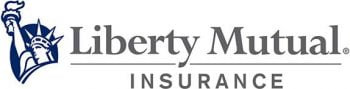 Liberty Mutual Insurance