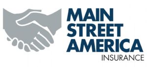 Main Street America Insurance