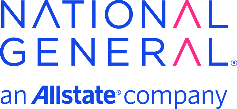 National General Insurance in Illinois