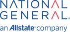National General Insurance, Allstate Insurance