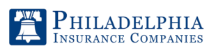 Philadelphia Insurance Companies Philadelphia Insurance Companies