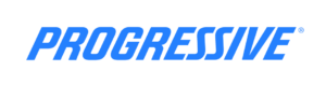 Progressive Insurance Progressive Insurance