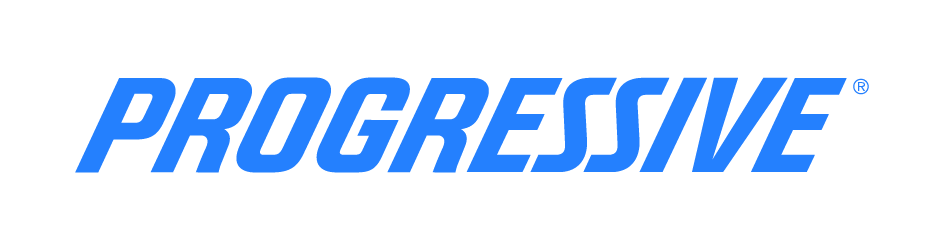 Progressive Insurance