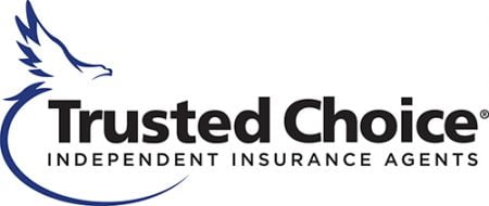 Trusted Choice Independent Insurance Agent Illinois Illinois Trusted Choice Independent Insurance Agent