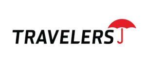 Travelers Insurance