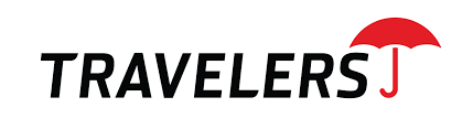 Travelers Insurance Agency