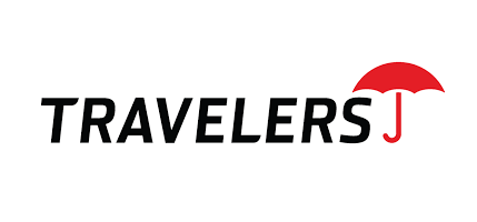 Travelers Insurance Agency