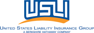 USLI Insurance USLI Insurance