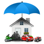 Illinois Personal Umbrella Insurance Illinois Personal Umbrella Insurance