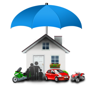 Umbrella Insurance Personal Umbrella Insurance Illinois