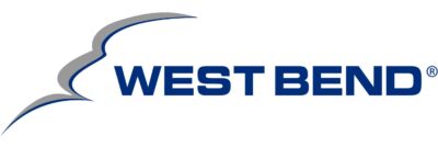 West Bend Insurance Illinois