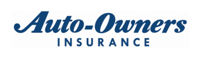 Auto-Owners Insurance Illinois