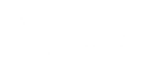 Naperville Independent Insurance Agent Naperville Independent Insurance Agent