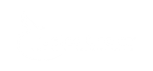 Trusted Choice Independent Insurance Agent