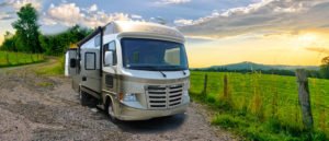 RV Insurance Illinois Motorhome Insurance